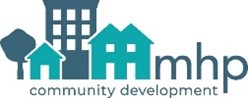 Minnesota housing partnership