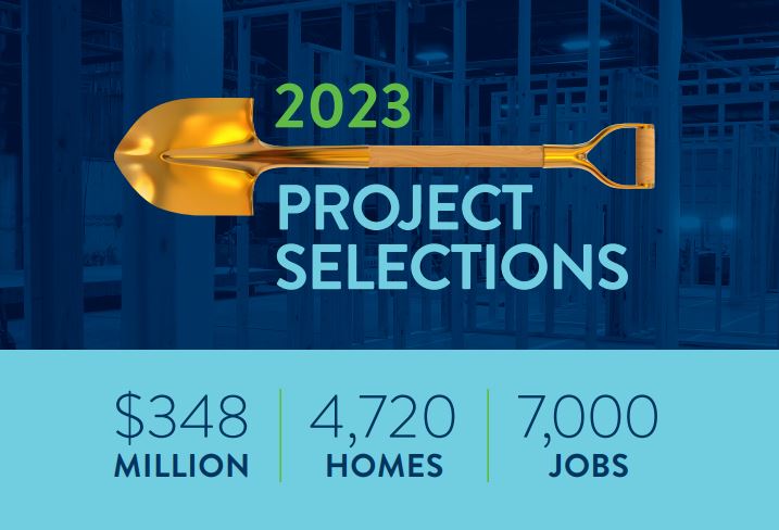 2023_Selections_logo