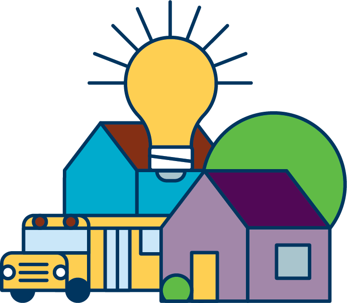 ICON_Comm_Initiative/