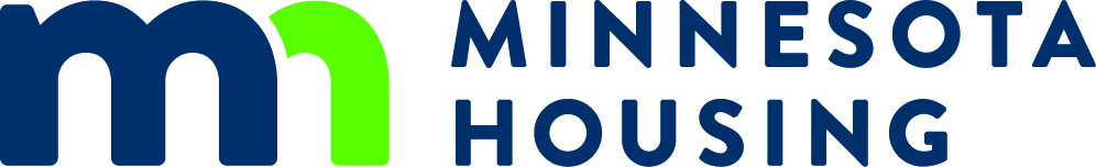 Minnesota_Housing_Logo_Horizontal