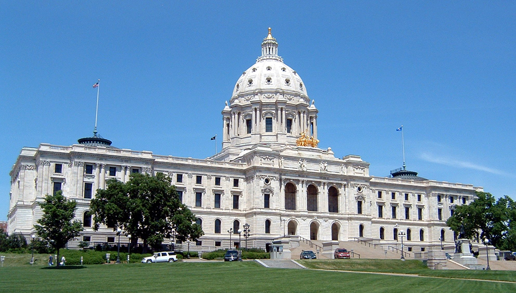 Minnesota_State_Capitol
