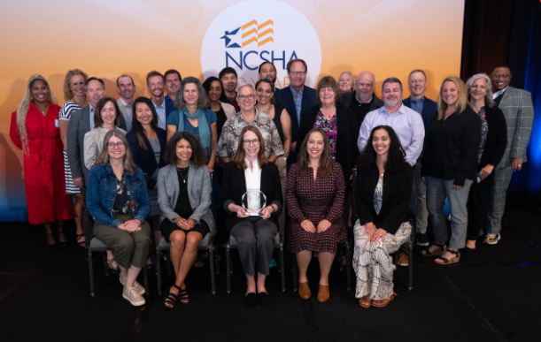 NCSHA_group_pic