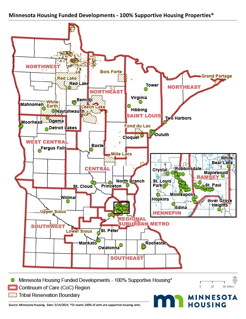 PrimarilySH_Funded_Developments_CoC_Added