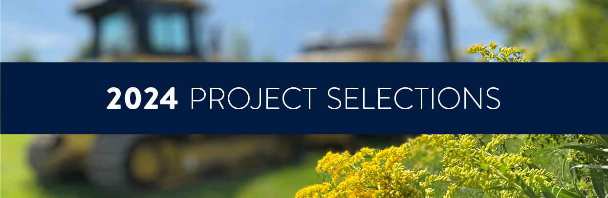Project_Selections_Cvent