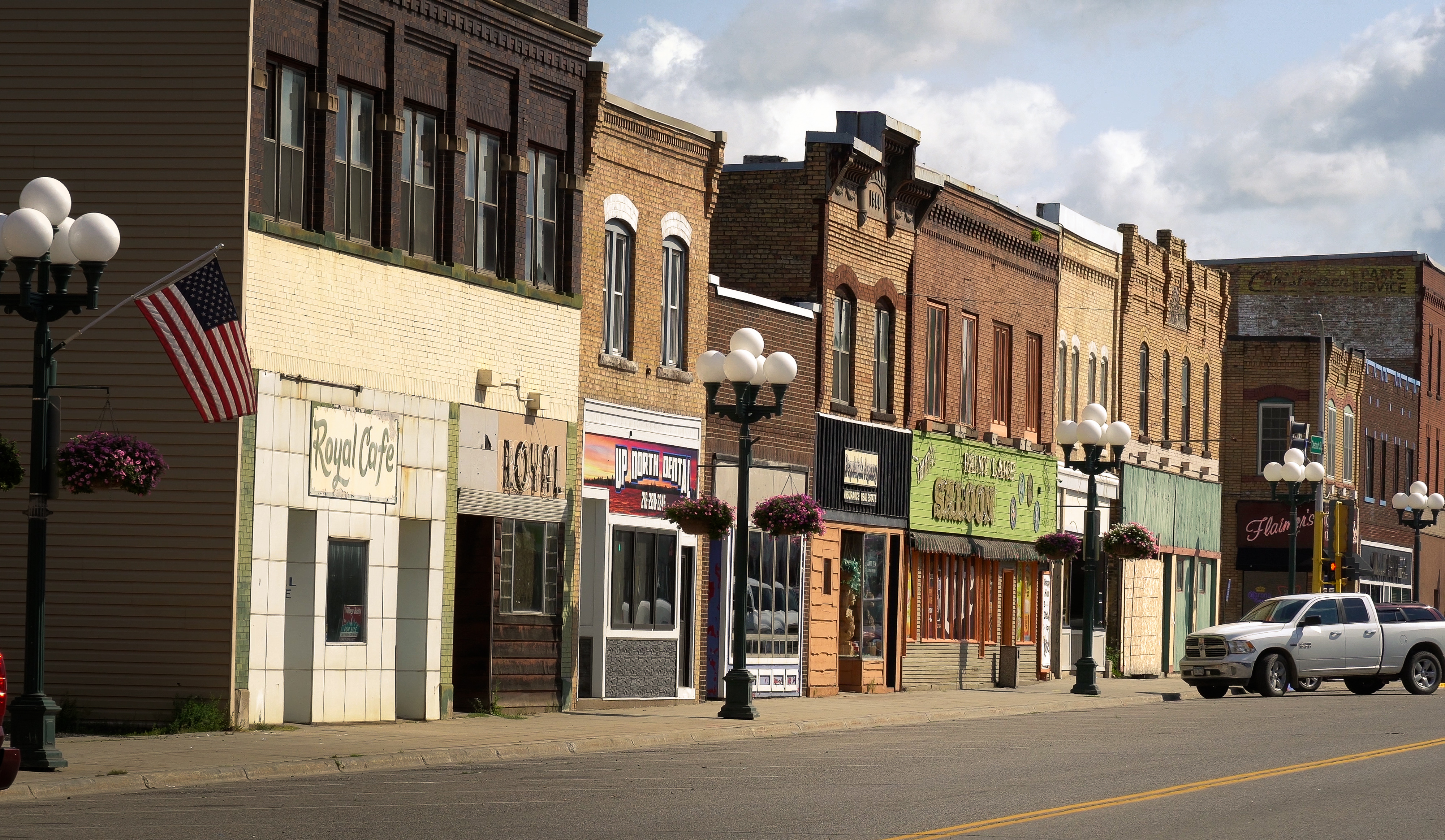 Small_town_main_street