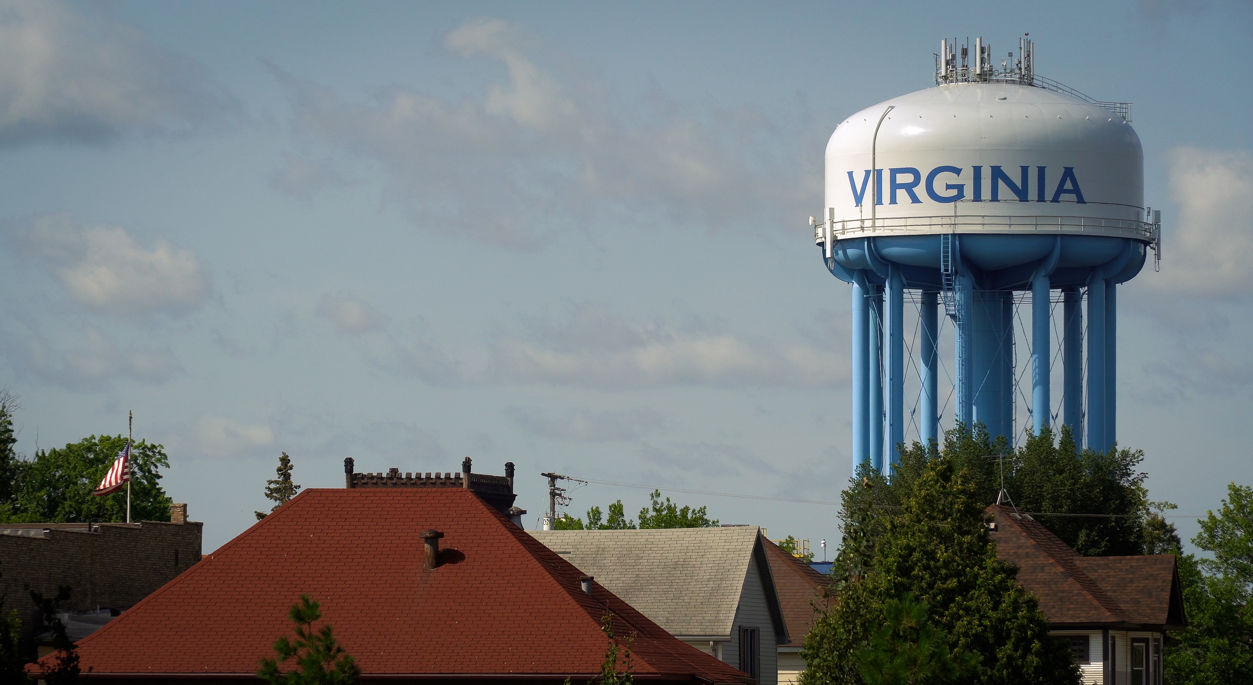 Virginia_water_tower