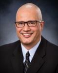 Greg Rios