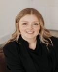 Kimberly Weflen
