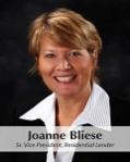 Bliese_Joanne_GlenwoodStateBank