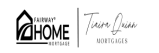 Fairway Home Mortgage