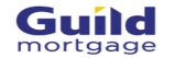 Guild Mortgage