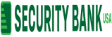 Security Bank USA