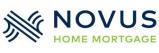 Novus Home Mortgage