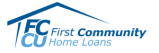 First Community Credit Union
