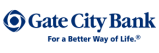 Gate City Bank