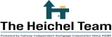 The Heichel Team