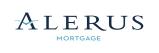 AlerusMortgage_logo