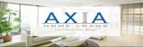 AxiaHomeLoans_logo