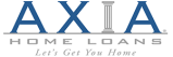 Axia_Home_Loans