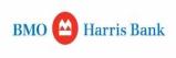 BMOHarris_logo