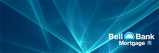 Bell_Bank_Mortgage