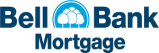 Bell_Bank_Mortgage_White