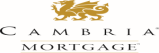 CambriaMortgage_logo