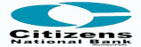 Citizens_Bank