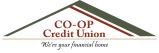 Co-opCreditUnionofMontevideo