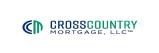 CrossCountryMortgage_logo2