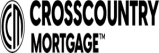 CrossCountry_Mortgage
