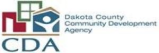 DakotaCDA