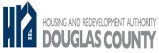 Douglas_County_HRA