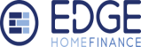 EdgeHomeFinance_Logo