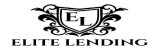 Elite_Lending
