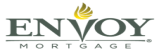 Envoy_logo