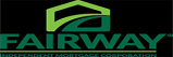 FairwayIndependentMortgage