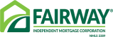 FairwayIndependentMortgage_BM