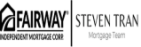 FairwayIndependentMortgage_Tran_Steven