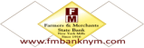 Farmers_MerchantsStateBankOfNewYorkMills