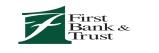 FirstBankandTrust_logo