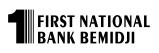 FirstNationalBankBemidji_logo