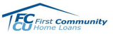 First_Community_Home_Loans