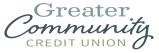 GreaterCommunityCU_logo