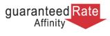 GuaranteedRateAffinity_logo