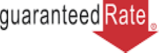 Guaranteed_Rate