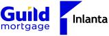 GuildMortgage_logo