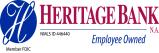 HeritageBank_logo