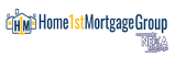 Home1stMortgageGroup