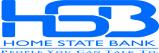 HomeStateBank_logo